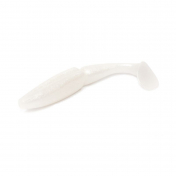 Виброхвост Sawamura One'Up Shad 4" (6 шт.) 027