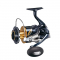 Котушка Shimano Stella 19 SW-C 8000PG