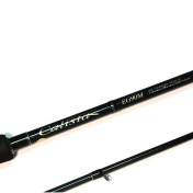 Спінінг Yamaga Blanks Calista EG90M