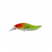 Воблер  Usami Kama 70 SP-MR 10g 486