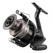Котушка Shimano Catana 4000 FD