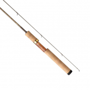 Спінінг Rodio Craft 999.9 Meister Bronze Wolf 62L-K