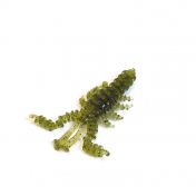Приманка Bait Breath U30 Mosya 1,5" (14 шт.) #106 Watermelon Seed