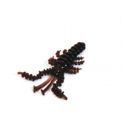Приманка Bait Breath U30 Mosya 1,5" (14 шт.) #135 Cola Color