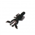 Приманка Bait Breath U30 Mosya 1,5" (14 шт.) #156 Junebug/Green