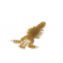 Приманка Bait Breath U30 Mosya 1,5" (14 шт.) #726 Suji Ebi