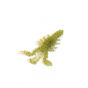 Приманка Bait Breath U30 Mosya 1,5" (14 шт.) #727 Numa Ebi