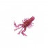 Приманка Bait Breath U30 Mosya 1,5" (14 шт.) Ur29  Chameleon／Red・seed