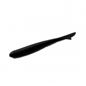 Приманка Bait Breath U30 Fish Tail 2" (10шт.) 003