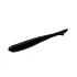 Приманка Bait Breath U30 Fish Tail 2" (10шт.) 003