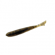 Приманка Bait Breath U30 Fish Tail 2" (10шт.) 120