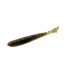 Приманка Bait Breath U30 Fish Tail 2" (10шт.) 120