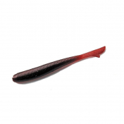 Приманка Bait Breath U30 Fish Tail 2" (10шт.) 135