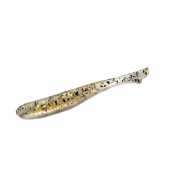 Приманка Bait Breath U30 Fish Tail 2" (10шт.) 143
