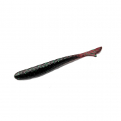 Приманка Bait Breath U30 Fish Tail 2" (10шт.) 156