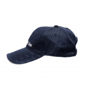Кепка Ivyline Cap With Logo Red