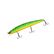 Воблер Megabite  Mystic 120 SP (120 мм, 14,8 гр, 0,5 m) 217