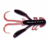 Приманка Bait Breath U30 Rush Craw 3.5" (6шт.) 135