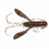 Приманка Bait Breath U30 Rush Craw 3.5" (6шт.) 142