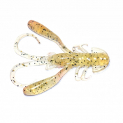 Приманка Bait Breath U30 Rush Craw 3.5" (6шт.) 143