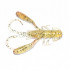 Приманка Bait Breath U30 Rush Craw 3.5" (6шт.) 143