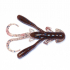 Приманка Bait Breath U30 Rush Craw 3.5" (6шт.) 145