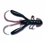 Приманка Bait Breath U30 Rush Craw 3.5" (6шт.) 156