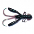 Приманка Bait Breath U30 Rush Craw 3.5" (6шт.) 156