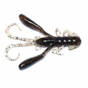 Приманка Bait Breath U30 Rush Craw 3.5" (6шт.) 724