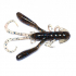 Приманка Bait Breath U30 Rush Craw 3.5" (6шт.) 724