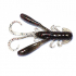 Приманка Bait Breath U30 Rush Craw 3.5" (6шт.) 725