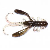 Приманка Bait Breath U30 Rush Craw 3.5" (6шт.) 817