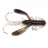 Приманка Bait Breath U30 Rush Craw 3.5" (6шт.) 817