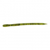 Приманка Bait Breath U30 Vein 3,8" (10шт.) 106