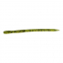 Приманка Bait Breath U30 Vein 3,8" (10шт.) 106