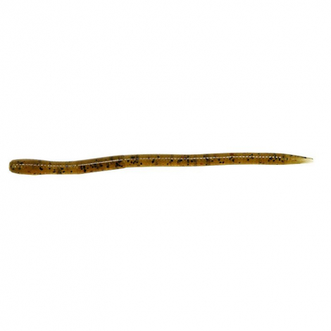 Приманка Bait Breath U30 Vein 3,8" (10шт.) 120 Приманка Bait Breath U30 Vein 3,8" (10шт.) 120