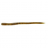 Приманка Bait Breath U30 Vein 3,8" (10шт.) 120