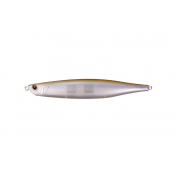 Воблер O.S.P Bent Minnow 130F (130 mm, 20 gr) T-23