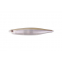 Воблер O.S.P Bent Minnow 130F (130 mm, 20 gr) T-23