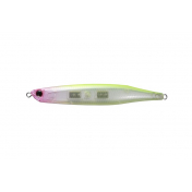 Воблер O.S.P Bent Minnow 86F (86 mm, 5,9 gr) P-74