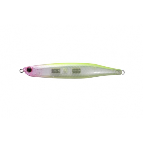 Воблер O.S.P Bent Minnow 86F (86 mm, 5,9 gr) P-74 Воблер O.S.P Bent Minnow 86F (86 mm, 5,9 gr) P-74