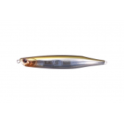 Воблер O.S.P Bent Minnow 86F (86 mm, 5,9 gr) H-22