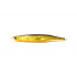 Воблер O.S.P Bent Minnow 86F (86 mm, 5,9 gr) H-04