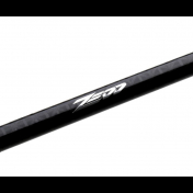Спінінг Flagman Zedd 81M 2.46m 4-20g