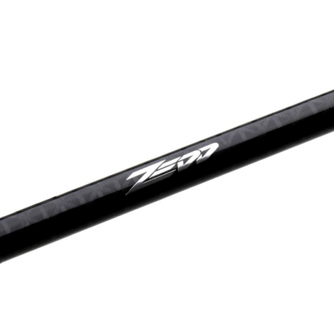 Спінінг Flagman Zedd 81M 2.46m 4-20g