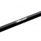 Спінінг Flagman Zedd 81M 2.46m 4-20g
