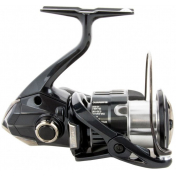 Котушка Shimano Vanquish 19 4000 XG FB