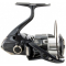 Котушка Shimano Vanquish 19 4000 XG FB