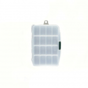 Коробка Meiho Fly Case F