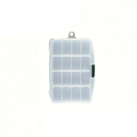 Коробка Meiho Fly Case F Коробка Meiho Fly Case F